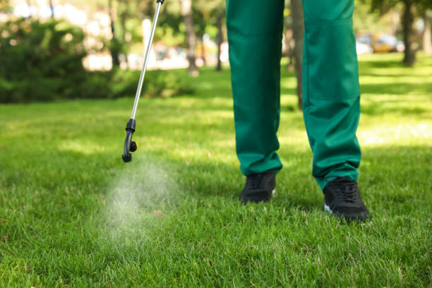 Best Residential Pest Control  in Crafton, PA