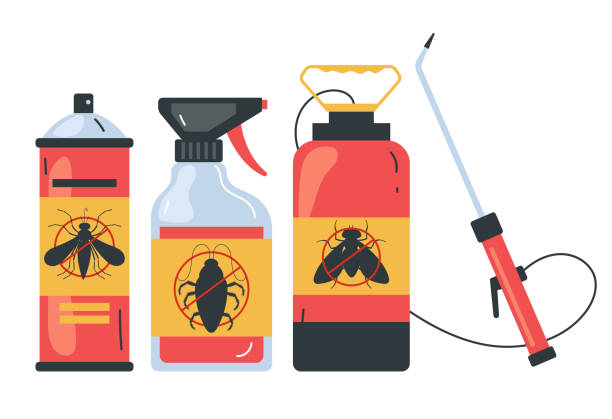 Best Mosquito Control Services  in Crafton, PA